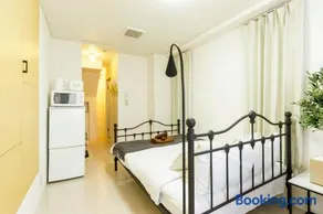 unito residence SHIBUYA SHOTO - Image 1