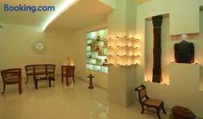 Vythiri Village Resort - Image 2