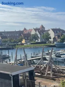 Havnehuset Kerteminde - Image 5