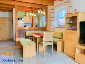 Ferienhaus Lea - Image 3
