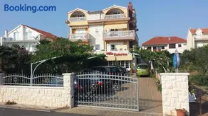 Villa Katarina - Image 1