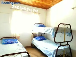 Flandes Resort - Image 4