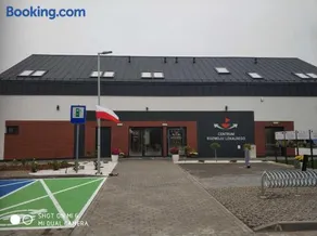 Centrum Rozwoju Lokalnego - Image 1