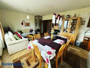 Pirin Golf View Apartment Bansko - Image 2
