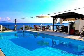 Coral Suite - Image 1