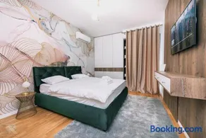 DAVID'S RENTAL APARTMENTs - Image 4
