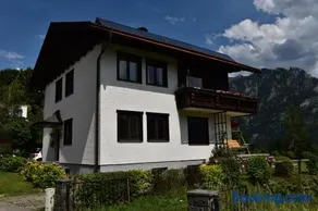 Ferienwohnung Isabell - Image 1