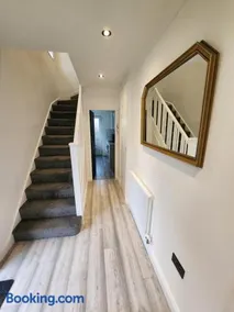 Beautiful, 2 Bedroom House in Tonbridge - Image 4