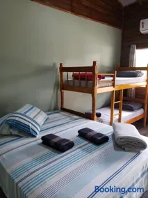 Ilha das Peças Lagamar - Image 2