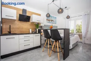 Apartments Nedo Dalmatia - Image 3