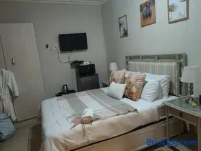 Lerato's - Image 1