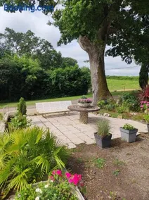 Le gîte Gabriel - Image 3