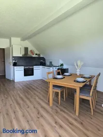 Ferienwohnung Reichenbach - Image 3