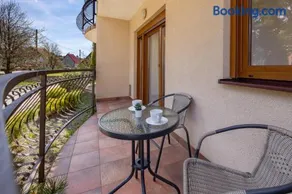 Apartman Roko - Image 3