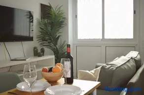 Brisa del Mar - Image 1