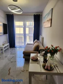 Cukierkowy Apartament - Image 3