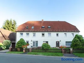 Ferienwohnung Hertel - Image 1