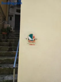 Casa Zia Maria - Image 5