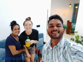 Hey Lala Talalla - Image 4