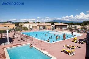demeure du ventoux - Image 1