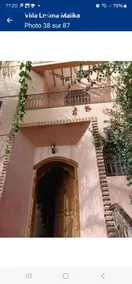 Villa Mima - Image 2