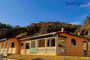 Sítio Araucárias do Pedrão - Image 2
