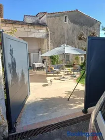 Le lys - Image 2