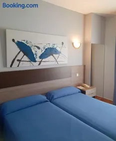 Hostal La Colonia - Image 5