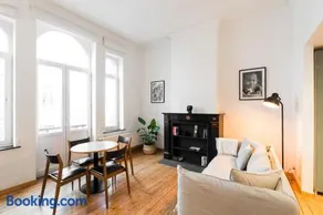 The American Loft - Image 5