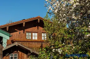 Haus Koch-Lechner - Image 1