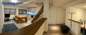 Gemütliche Ferienwohnung EVIELINE in Todtnau - Image 3