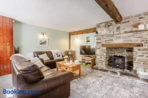 2 Bed in Swimbridge oc-n0208 - Image 2