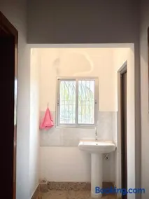Infinity Homestay - Image 3