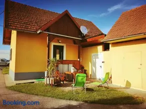 Ferienhaus Raiter Südsteiermark - Image 2
