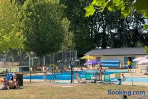 Camping Onlycamp Port Sainte Marie - Image 2