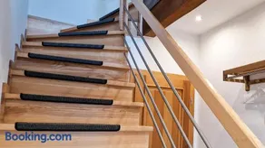Ferienhaus Flotte Biene Buggow nahe Usedom - Image 3