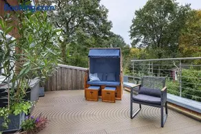 Ferienwohnung Varga Schafstedt - Image 2