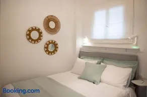 Infinite Blue Suites - Image 5