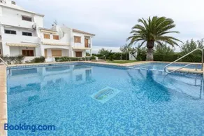 Secreto - Image 1
