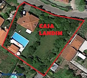 Casa Landim - Image 1