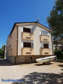 Apartmani BM Bošnjak - Image 5