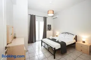 Casa Suzan - Image 3