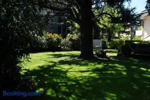 La Villa Del Cedro - Image 2