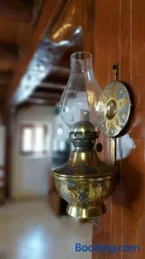 Three Hearts - Image 3