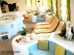 Aktiv Hotel Karla - Image 2
