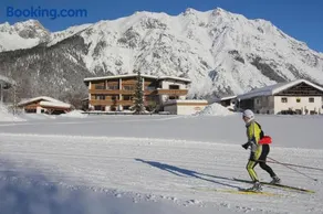 Chalet Cristall - Image 2