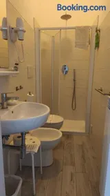 Hotel Deutsche Familien - Image 2