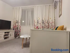 Concordia - apartament lângã Cazino - Image 2