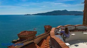 Castello Sem Benelli - residenza esclusiva - Image 1