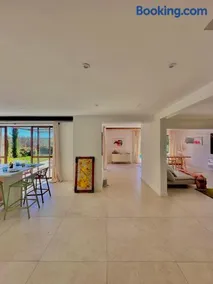 Villa Alta Rocca - Image 5